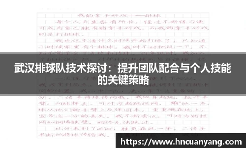 九游娱乐官网登录入口