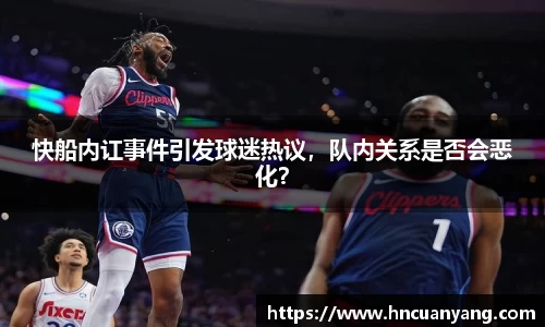 九游娱乐官网