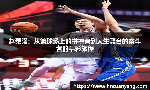 九游娱乐官网