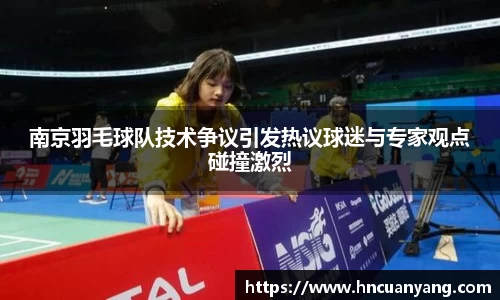 九游娱乐官网登录入口