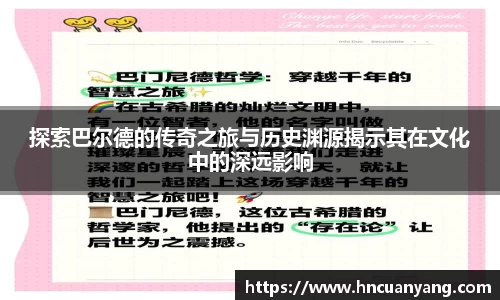 九游娱乐平台