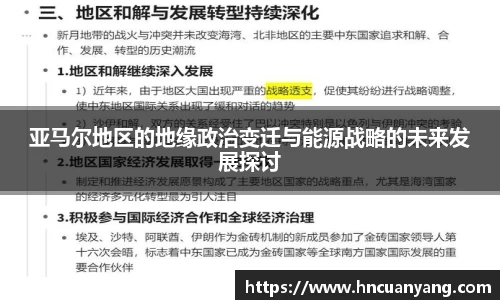 九游娱乐