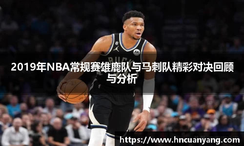 九游娱乐平台