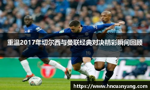 九游娱乐官网