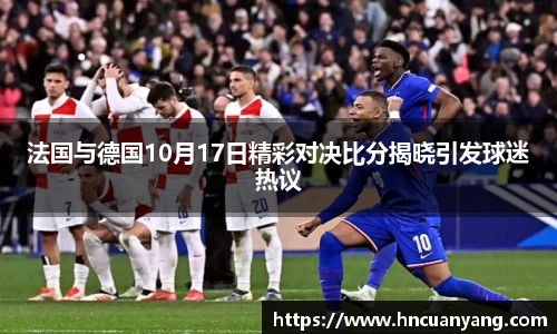 九游娱乐