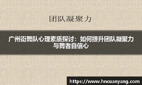 九游娱乐平台