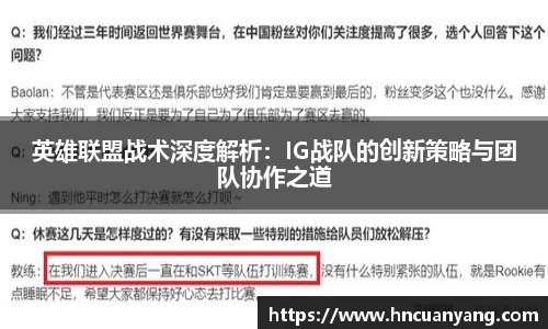 九游娱乐官网