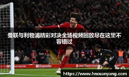 九游娱乐官网